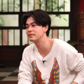 さんま、妹たちも知らなかった本田真凜の恋バナに直撃！『さんまのまんま初夏SP』が今夜放送