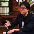 さんま、妹たちも知らなかった本田真凜の恋バナに直撃！『さんまのまんま初夏SP』が今夜放送