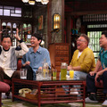 さんま、妹たちも知らなかった本田真凜の恋バナに直撃！『さんまのまんま初夏SP』が今夜放送
