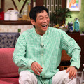 さんま、妹たちも知らなかった本田真凜の恋バナに直撃！『さんまのまんま初夏SP』が今夜放送