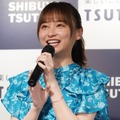 日向坂46・影山優佳、卒業セレモニーの生配信決定！視聴チケット販売スタート 画像