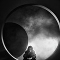 米津玄師、『FINAL FANTASY XVI』テーマソング「月を見ていた」MV公開！壮大な3つの世界線を描いた物語