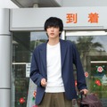 （C）フジテレビ