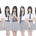 AKB48 18期研究生（提供写真）