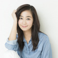 NHK特集ドラマ『広重ぶるう』来年放送！主演・阿部サダヲ、妻役・優香を抜擢