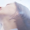 注目の若手女優・池端杏慈が出演するポカリ新CMが15日オンエア！全国の中高生と楽しむ青春シーン満載