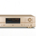 CDR-HD1500