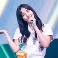 撮影：河村美貴