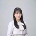 ライオンズファン公言の乃木坂46・向井葉月、文化放送『西武−オリックス』中継にゲスト出演