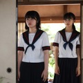 （C）TBS