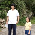 （C）TBS