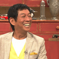 （C）NHK