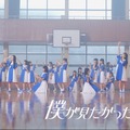 178691_僕青_Dance Movie_0721.jpg