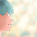 アニメシーン