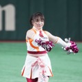 ミスマガジン2022【写真：竹内みちまろ】