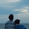 山下達郎、新曲「Sync Of Summer」が本日リリース！MVも解禁