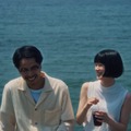 山下達郎、新曲「Sync Of Summer」が本日リリース！MVも解禁