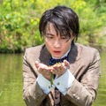 『らんまん』第85話　（ｃ）NHK