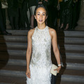 中村江里子(Photo by Julien Hekimian/Getty Images for Ralph Lauren)