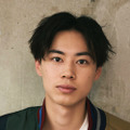 岩田剛典・戸塚純貴、『虎に翼』でNHK朝ドラ初出演！伊藤沙莉が通う大学の仲間役に