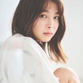 寺本莉緒（インスタグラムから＝所属事務所に掲載許可をいただいています）