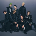 BE:FIRST、プレデビュー2周年を記念したYouTubeライブ配信の開催が決定