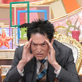 今夜は夏の3時間SP！俳句はタイトル戦「炎帝戦」、スプレーアートコンテストには最強の挑戦者が勢揃い...『プレバト！！』