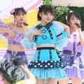 「TIF 2023」Juice=Juiceステージ【撮影：小宮山あきの】