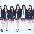 日韓アイドルグループ「PUZZLE(パズル)」結成！アジアを越え世界市場を狙う 画像