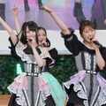 NMB48【写真：竹内みちまろ】