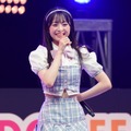 AKB48・18期研究生【写真：竹内みちまろ】