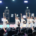 AKB48・18期研究生【写真：竹内みちまろ】