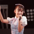AKB48・18期研究生【写真：竹内みちまろ】