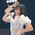 AKB48・18期研究生【写真：竹内みちまろ】