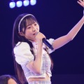 AKB48・18期研究生【写真：竹内みちまろ】