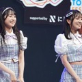 AKB48・18期研究生【写真：竹内みちまろ】