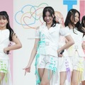 【TIF 2023】JKT48、TIF出演で「夢が叶いました」…48グループメドレーも披露