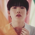 TREASURE、日本で初のCM出演！ 圧倒的なビジュアル＆ギャップで魅了