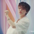 TREASURE、日本で初のCM出演！ 圧倒的なビジュアル＆ギャップで魅了