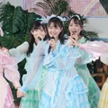 STU48【写真：竹内みちまろ】