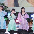 STU48【写真：竹内みちまろ】