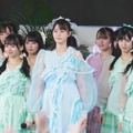 STU48【写真：竹内みちまろ】