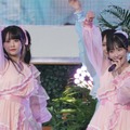 STU48【写真：竹内みちまろ】