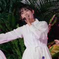 日向坂46【写真：竹内みちまろ】