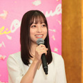 24年後期の朝ドラは『おむすび』　橋本環奈がNHKドラマ初主演で平成ギャル役に挑戦