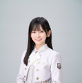 乃木坂46・池田瑛紗