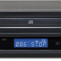 CD-P1260