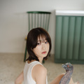 「blt graph.vol.93」（東京ニュース通信社刊） 撮影／HIROKAZU