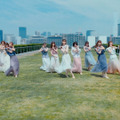 乃木坂46アンダーメンバー「踏んでしまった」MV