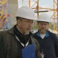 （C）NHK